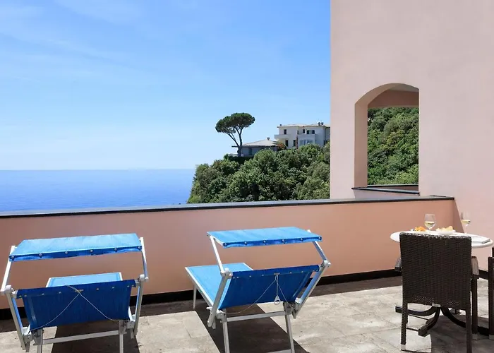Punta San Martino