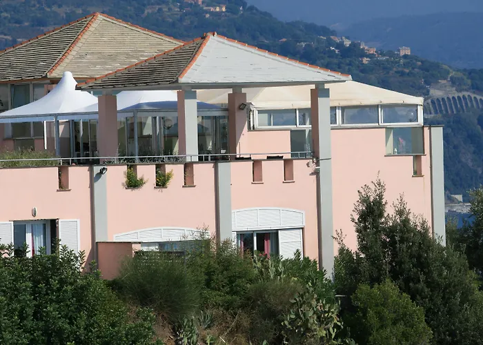 Punta San Martino