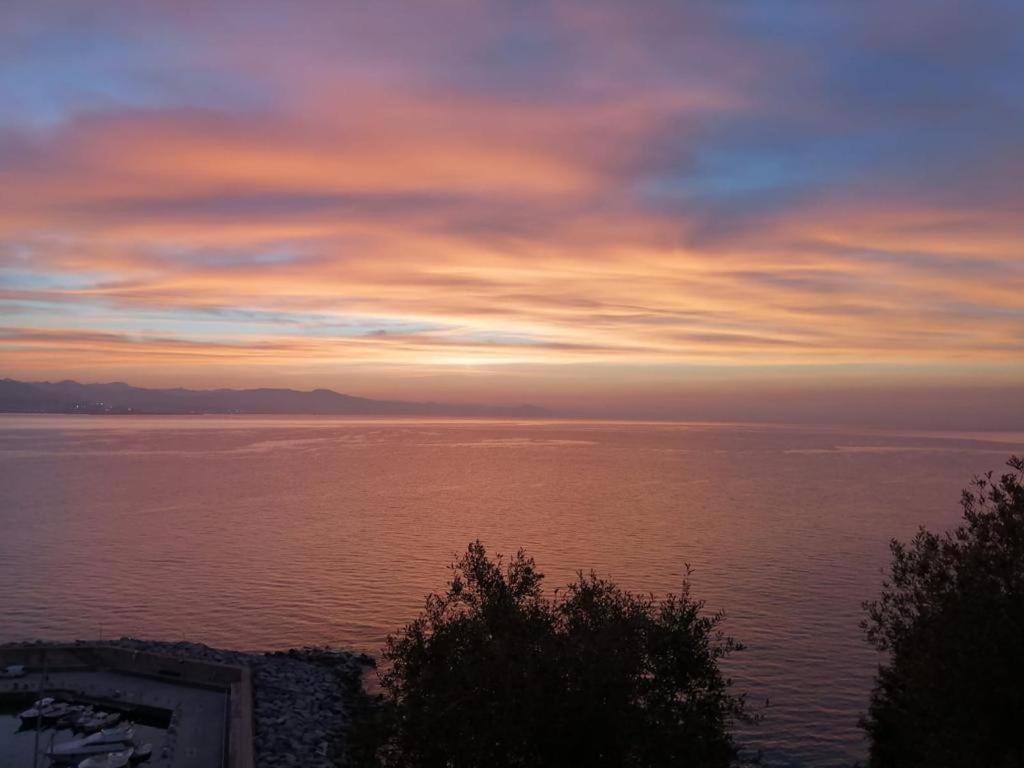 Punta San Martino 4*