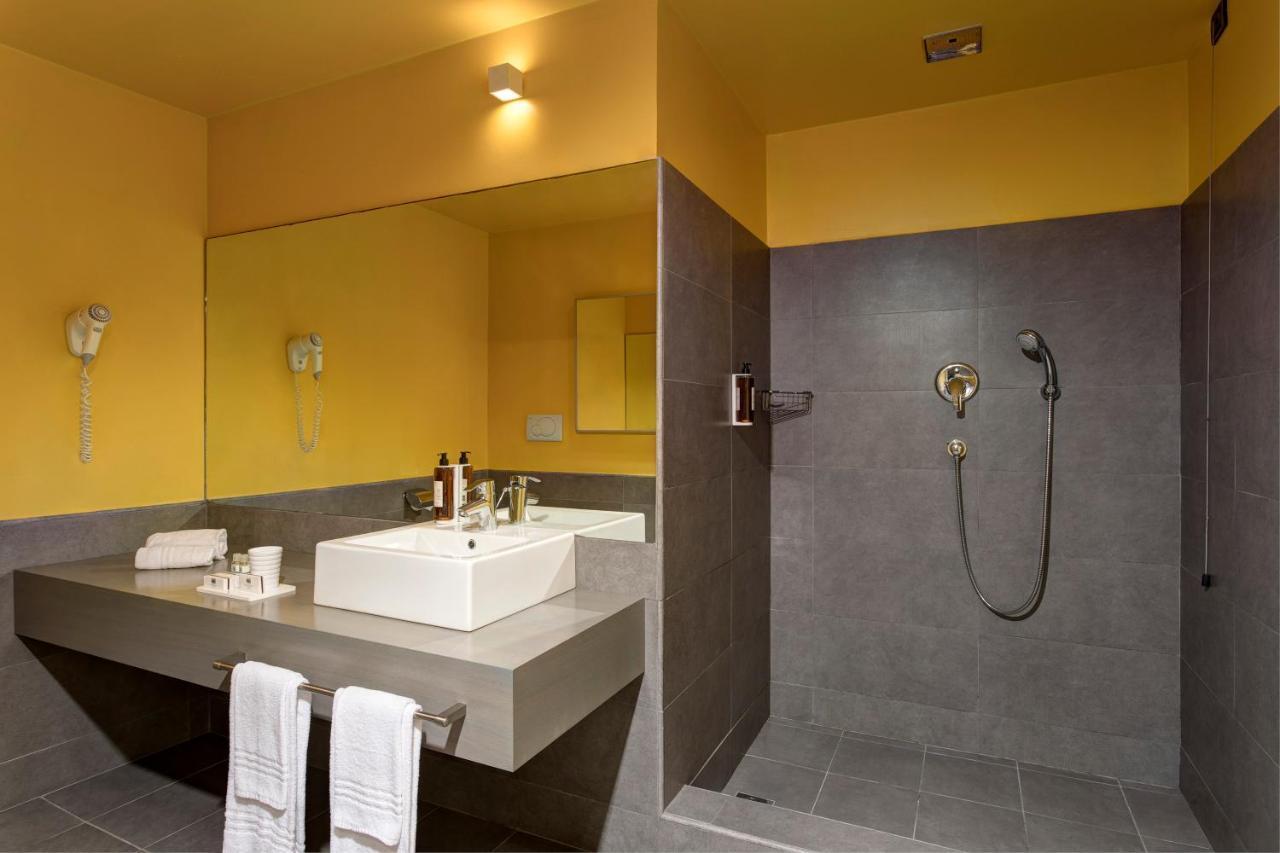 Punta San Martino 4*