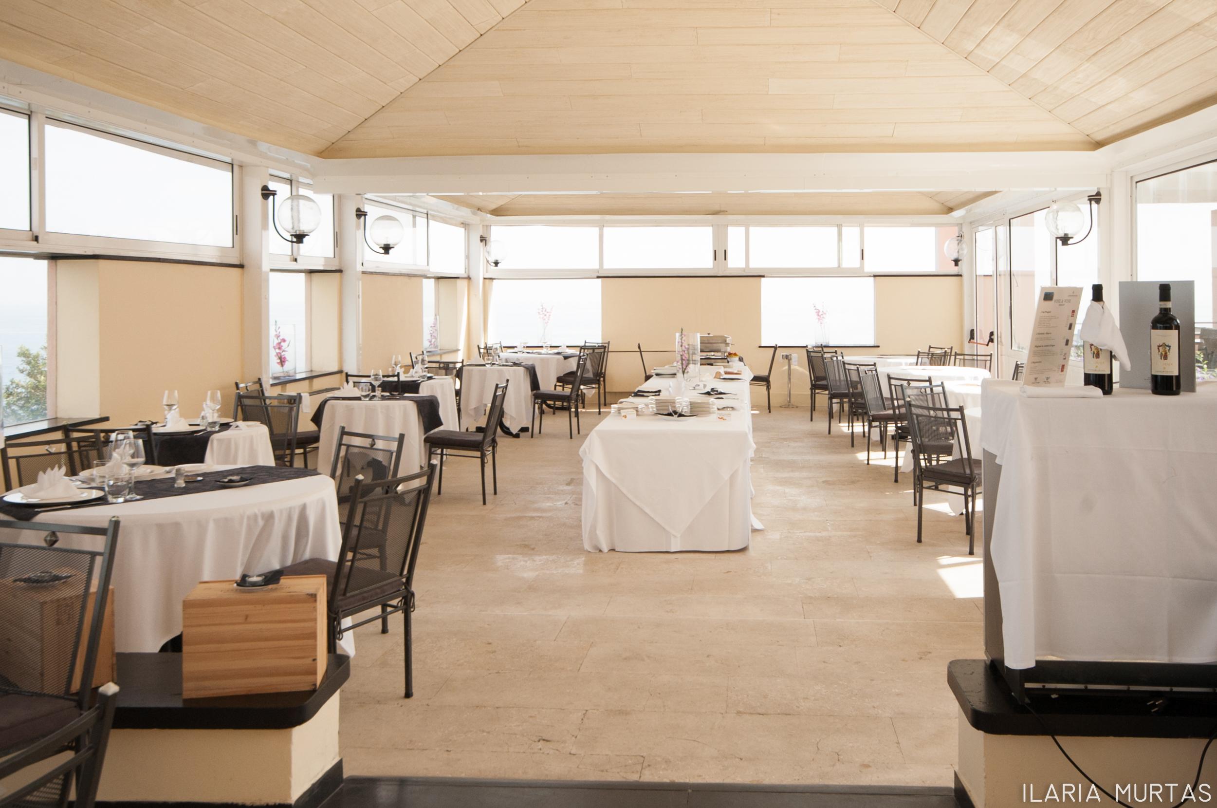 Punta San Martino 4*