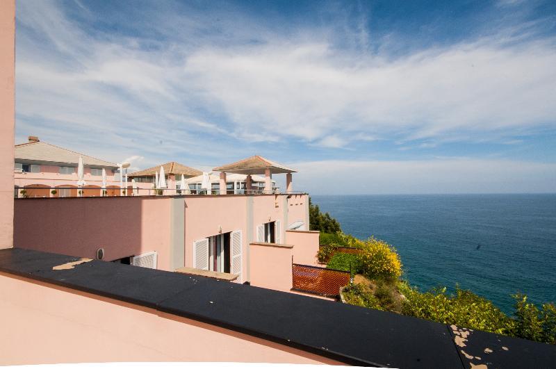 Punta San Martino 4*